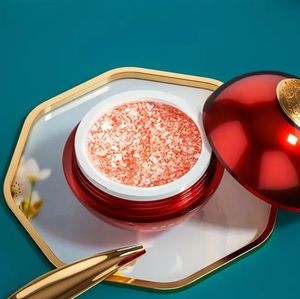 Retinol Placenta Imperial Dragon Blood Balm deep moisturizing and hydrat…